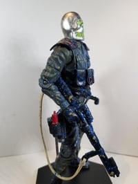 Image 3 of Postmodern Warfare