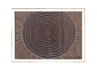 Image 2 of Untrust Print