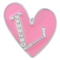Image 2 of Love Heart 