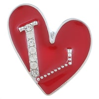 Image 3 of Love Heart 