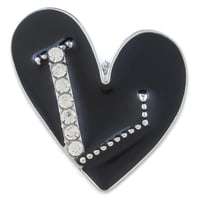 Image 4 of Love Heart 