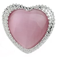 Image 5 of Love Heart 