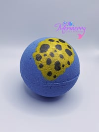 Image 2 of Kento Nanami Collection