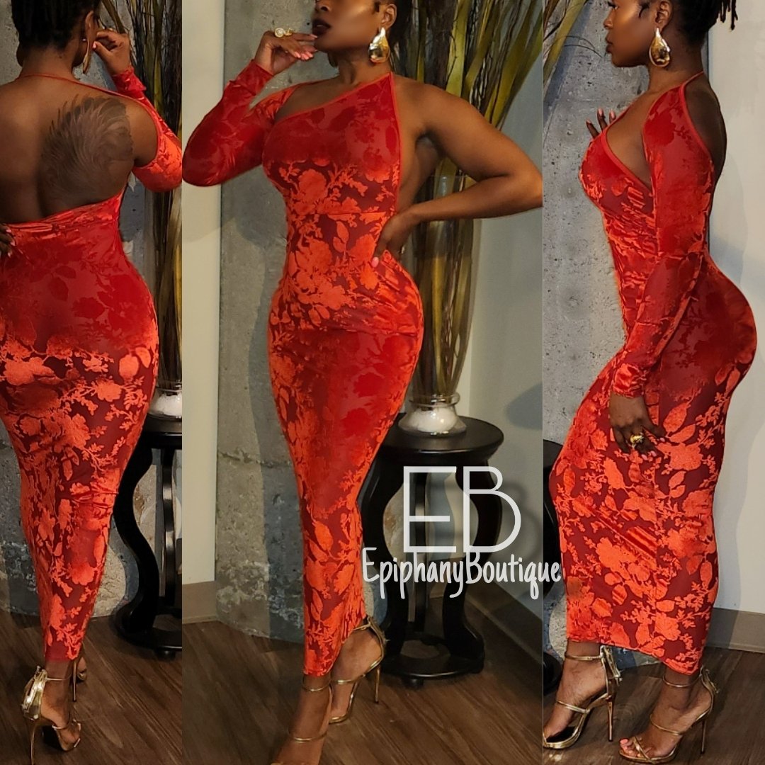 Big cartel 2025 boutiques dresses