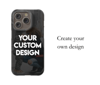 Image 1 of Custom Phone Case