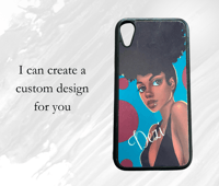 Image 3 of Custom Phone Case