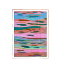Image 2 of A New Leaf Print