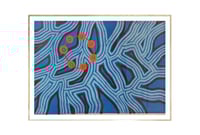 Image 2 of Reconnecting Print