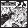 Subhumans - The Day the Country Died (12' LP)