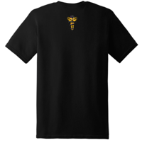 Image 3 of KB Championship Graphic T-shirt