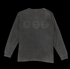 RITUAL LONG SLEEVE LEFTOVERS Image 4