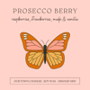 Prosecco Berry