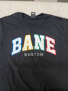 BANE Colors Shirt