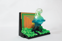 Image 2 of Green Power