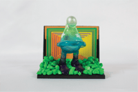Image 1 of Green Power