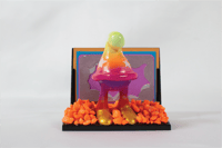 Image 1 of Sunset Sherbert