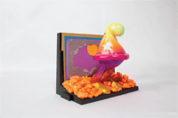 Image 2 of Sunset Sherbert