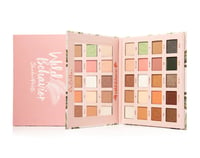 Image 2 of BEBELLA COSMETICS WILD BEHAVIOR SHADOW PALETTE