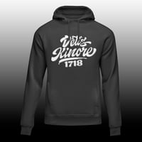 Image 2 of Détis Kinore - 1718 Hoodie