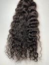Curly brazillian