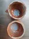 3color cup