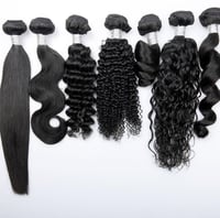 Image 3 of 10A 11a 12A Wholesale  Hair Bundles Deals 30 Pcs. 13A hair