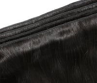 Image 3 of 30pcs  10A Wholesale hair bundles,  30 pcs Brazilian Human Hair starter deals 