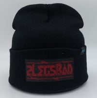 Image 1 of 2LEGSBAD Beanie   out now