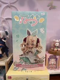 Image 1 of Wanmeng Sugary Girls BJD Blind Box