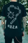 T-shirt ODTS 