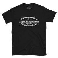 Image 4 of T-Shirt Homme FLIGHT