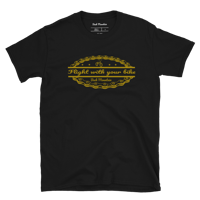 Image 3 of T-Shirt Homme FLIGHT