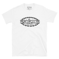 Image 2 of T-Shirt Homme FLIGHT