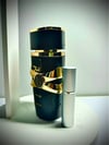 Lattafa Asad 5ml Sample