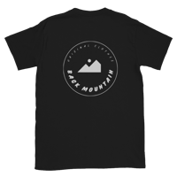Image 4 of T-Shirt Homme ORIGINAL CLOTHES