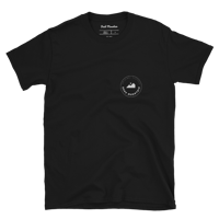Image 3 of T-Shirt Homme ORIGINAL CLOTHES
