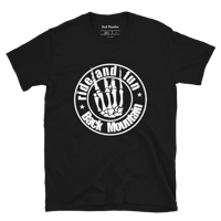 Image 3 of T-Shirt Homme RIDE AND FUN