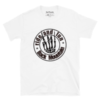 Image 4 of T-Shirt Homme RIDE AND FUN