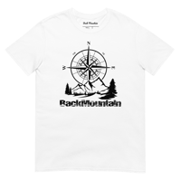 Image 3 of T-Shirt Homme  ALL DESTINATIONS