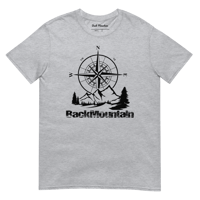 Image 2 of T-Shirt Homme  ALL DESTINATIONS