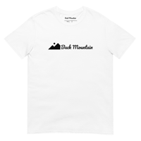 Image 3 of T-Shirt Homme BASIC