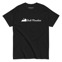 Image 2 of T-Shirt Homme BASIC