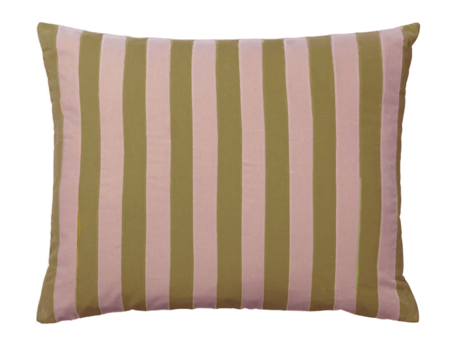 Image of Velvet Pillows (Part 2)