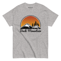 Image 2 of T-Shirt Homme EVASION