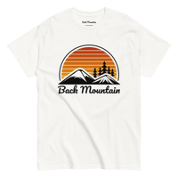 Image 3 of T-Shirt Homme EVASION