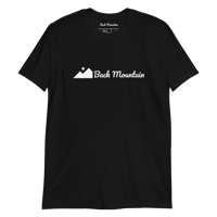 Image 4 of T-Shirt Femme BASIC