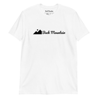 Image 3 of T-Shirt Femme BASIC