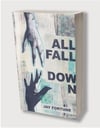 All Fall Down - Signed by Author