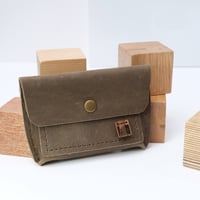 Image 5 of Small Wallet