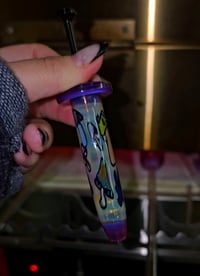 Image 3 of Mushroom Heady Grabber